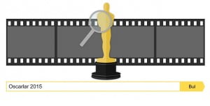 Yandex Oscar
