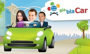 blablacar