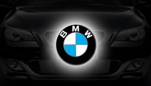 BMW'de Güvenlik Açığı 19 bmw car logo
