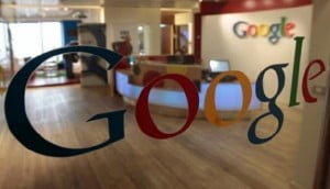 Geçen Hafta Google'da Neler Aradık 14 googleon