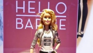 hellobarbie