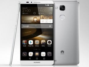 huawei mate7