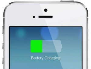 iOS 8.1.3 Ne İle Suçlanıyor?