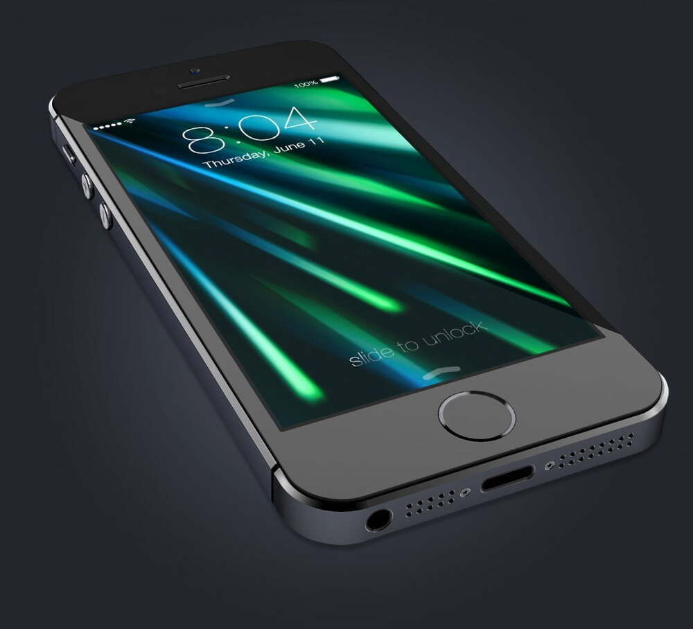 iOS 9 Will Be Huge But Not in Way Everyone Expects 472633 2