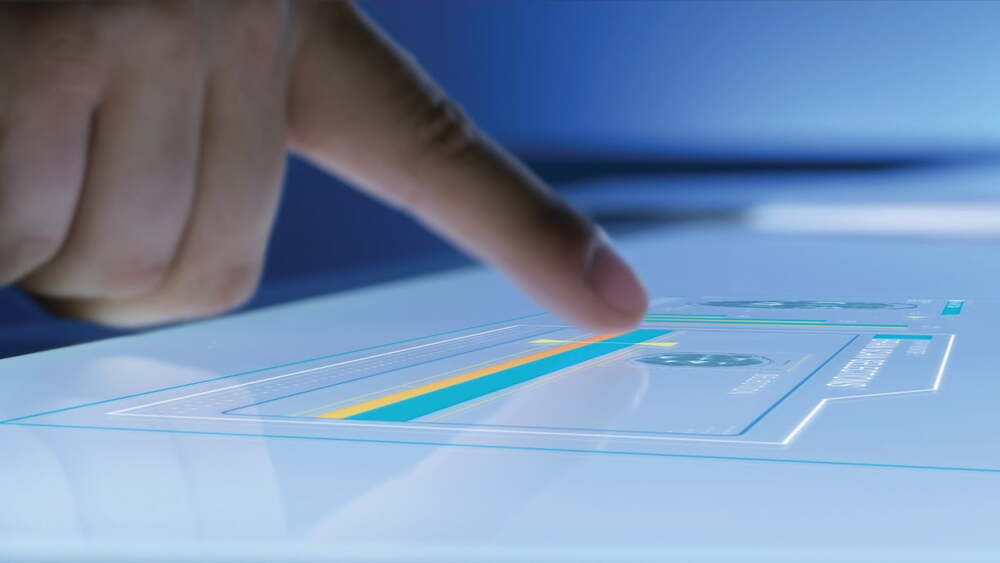 iPhone 6S Display May Use Something Even Better than Sapphire 472473 2