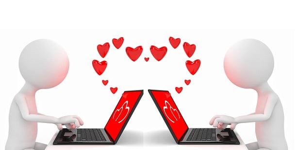 ibm online arkadaslik