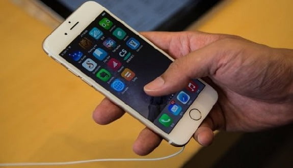 iOS 8.3 ile Hangi Yenilikler Gelecek 1 ios8.3on1