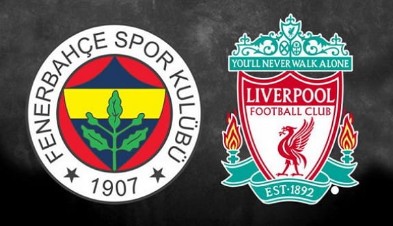 liverpoolfenerbhçe
