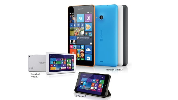 lumia535 gorsel