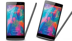 Piranha IQ Plus ile Tanışın 20 piranha plus