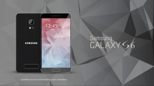 Samsung Galaxy S6 ve S6 Edge’in Avrupa Fiyatı Sızdı