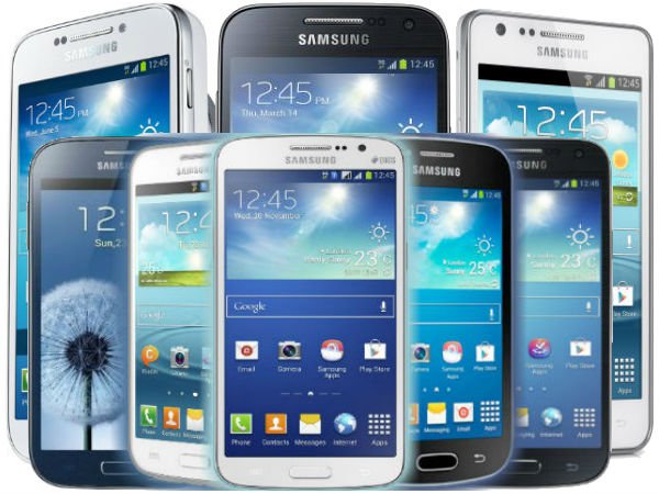 Samsung Ücretsiz Kulaklık Verecek 1 smartphones