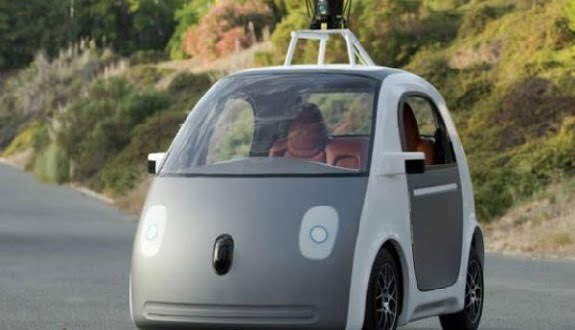 surucusuzaractaksici