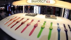 Swatch Akıllı Saat Pazarına Giriyor 21 swatchon
