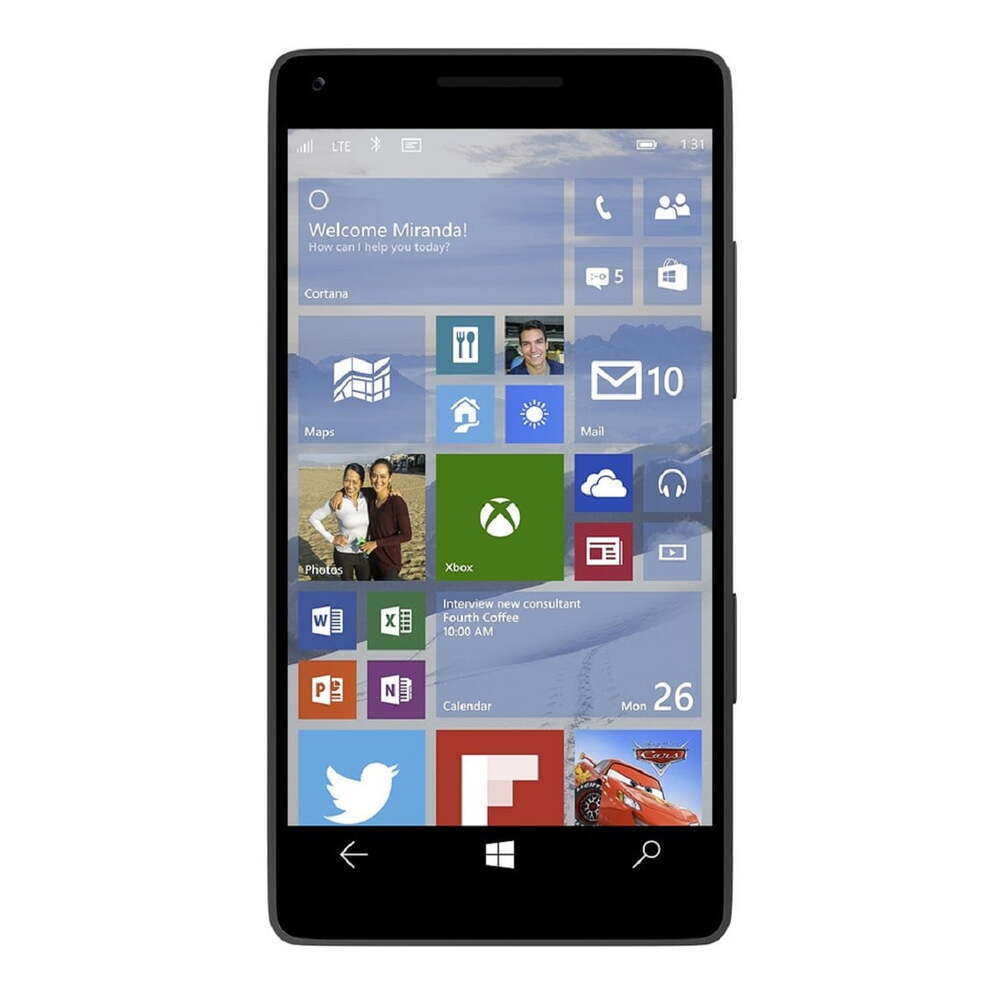Windows Phone 10 Neleri Destekleyecek?
