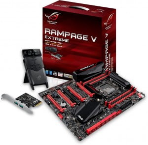 23710 105871539455063 3003821 n