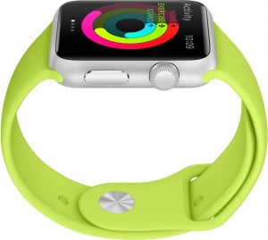 Apple Watch Details Unveiled Will Be Available Worldwide Starting April 24 2015 475310 2