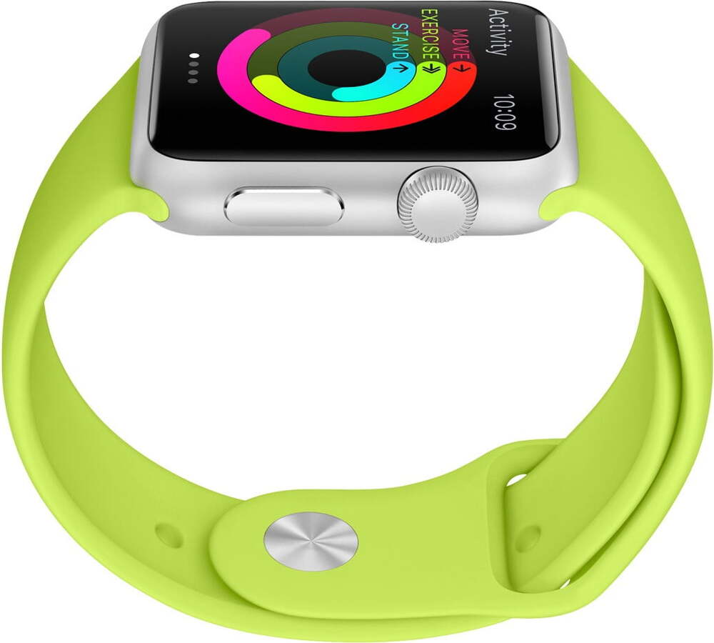 Apple Watch Details Unveiled Will Be Available Worldwide Starting April 24 2015 475310 2