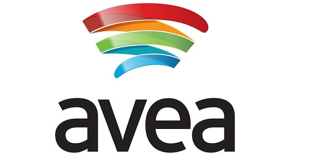 Avea logo