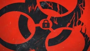 BTKdan Onemli Virus Uyarisi