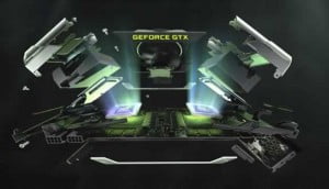 Ekran kartı fiyatları