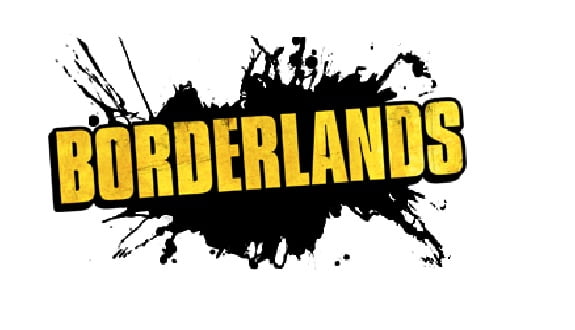 Borderlands 2 Durdurulamıyor