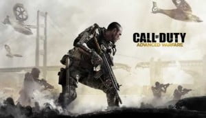 Call of Duty, 175 Milyon Sattı! 15 Call of Duty 175 Milyon Satti