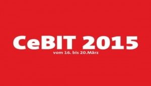 Çinliler CeBIT'i İşgal Etti! 17 Cinliler CeBITi Isgal Etti