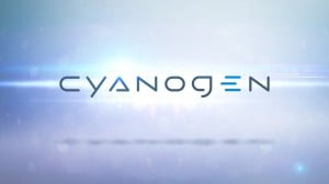 Cyanogen Partners Up with Qualcomm Changes Logo in the Process 474657 2