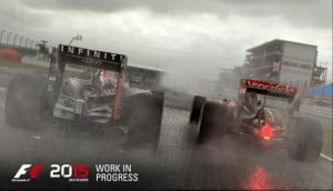 F1 2015'in Çıkış Tarihi Belli Oldu 20 F1 2015