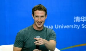 Mark Zuckerberg Yeni Açıklamalarda Bulundu 19 Facebook Not Working on a Car Zuckerberg Says 475176 2