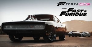 ForzaHorizon2