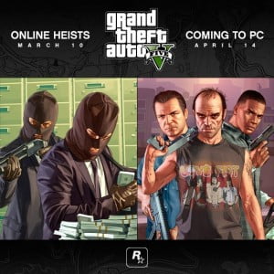 GTA 5’in Yeni Modu Ortaya Çıktı: Çalma Modu 14 GTA Online Heists Trailer Shows Short but Cool Gameplay Moments 475006 2