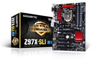 Gigabyte GA-Z97X-SLI’ya Güncelleştirme Ulaştı 23 Gigabyte Rolls Out Drivers for Its GA Z97X SLI rev 1 2 Board Download Now 474658 2