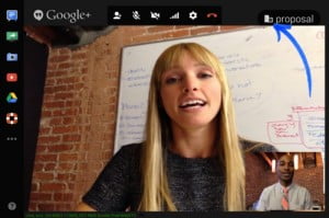 Hangouts for Android Updated with Easy Guest Access to Video Calls 475205 2