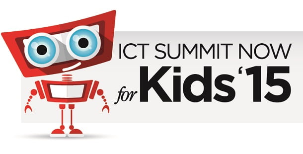 ICT SUMMIT