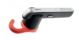 Jabra Stealth