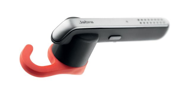 Jabra Stealth