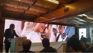 LG MWC 2015'te Neler Tanıttı 17 LGMWC