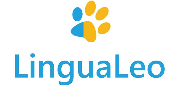 LinguaLeo logo
