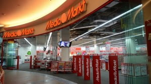 Media Markt’ın 39 Mağazasında Ücretsiz İnternet 13 Media Markt1