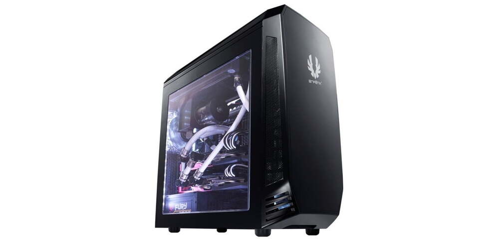 Micro ATX Case from Bitfenix Released Has Large Side Window 474417 2