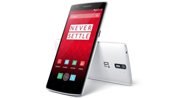 OnePlus Two'nun Çıkış Tarihi Ertelendi 1 OnePlus Two