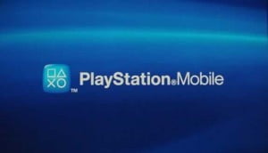 PS Mobile Veda Ediyor