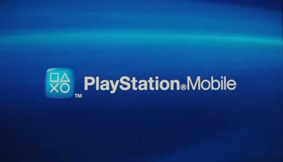 PS Mobile Veda Ediyor