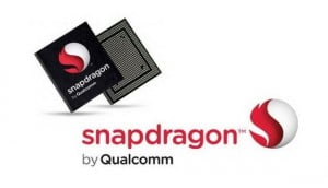 Snapdragon 815