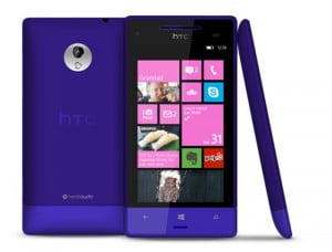 Sprint Rolls Out Minor Windows Phone Update for HTC 8XT 474590 2