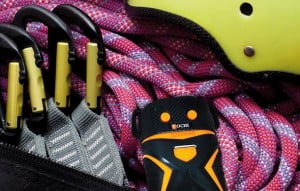 Suya, Toza ve Darbeye Dayanıklı Şarj Ünitesi 13 TOCHI lifestyle 3