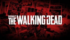The Walking Dead:A New Frontier'in Sistem İhtiyaçları! 16 The Walking Dead oyunu