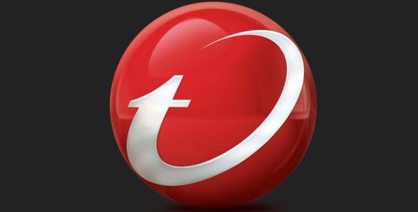 Trend Micro